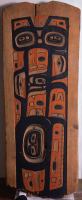Tlingit%20artist%2C%20%3Cb%3E%3Ci%3E%20House%20Panels%3C%2Fi%3E%3C%2Fb%3E%2C%20late%2019th%20century%2C%20paint%20on%20wood%20with%20opercula%20shell%20inlay%2C%20Museum%20Purchase%3A%20Indian%20Collection%20Subscription%20Fund%2C%20Rasmussen%20Collection%20of%20Northwest%20Coast%20Indian%20Art%2C%20no%20known%20copyright%20restrictions%2C%2048.3.529A-D